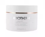 Biotherm , Collagen Fit, Hydrating, Body Cream, Body, Kūno kremas 200 ml
