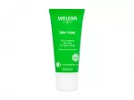 Weleda Skin Food Dieninis kremas 30 ml