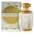 Ajmal Strings Of Oud Eau De Parfum 75 ml
