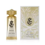 Emir Paris Corner, Khair Felicity, Perfume Oil, For Women, Parfumuotas aliejus