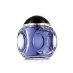 Dunhill Century Blue