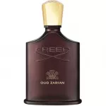 Creed Creed Oud Zarian Edp Spray Eau De Parfum