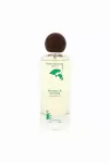 Pierre Bernard Nutmeg & Vetiver Extrait De Perfume