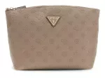 Guess Women's cosmetic bag Wilder TWDP7452965-TPG Kosmetikos krep&scaron;ys