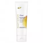Dove Niacinamide+ Even Tone Body Serum