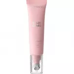 Catrice Glaze Guard Lip Care