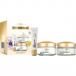 L`oreal Age Specialist Gift Set