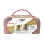 Eucerin Hyaluron-Filler+Elasticity Set I - D&aacute;rkov&aacute; sada
