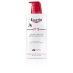 Eucerin pH5 Light Lotion Kūno losjonas 400 ml