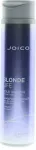 Joico Blonde Life Violet Shampoo Plaukų &scaron;ampūnas 1000 ml