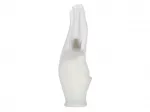 Dkny Cashmere Mist Eau De Toilette 100 ml