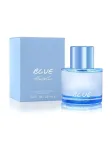 Kenneth Cole Blue Eau De Toilette 100 ml
