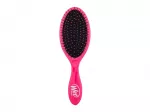 Wet Brush Original Detangler Plaukų &scaron;epetys 1 ml