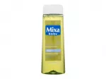 Mixa Baby Very Gentle Micellar Shampoo 300 ml