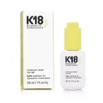 K18 Molecular Repair Hair Oil Plaukų aliejus ir serumas 30 ml