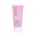 Paul Mitchell Clean Beauty Color Protect Leave-in Treatment 150 ml