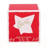 Lolita Lempicka Sweet Eau De Parfum 30 ml