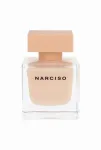 Narciso Rodriguez Narciso Poudr&eacute;e Eau De Parfum 90 ml