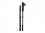 Essence Eyebrow Designer 1 ml