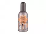 Tesori d&acute;oriente Fior di Loto Eau De Parfum 100 ml