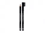 Rimmel Professional Eyebrow Pencil 1.4 ml