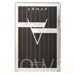 Armaf beaut&eacute; Ventana Eau De Parfum 100 ml