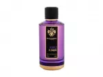 Mancera Les Confidentiels Purple Flowers Eau De Parfum 120 ml