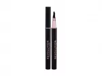 Revolution Flick And Go Akių pravedimas 1.2 ml