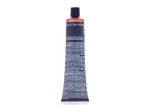 Wella professional Koleston Perfect Vibrant Reds 60 ml