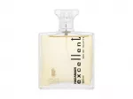 Al haramain Excellent Eau De Toilette 100 ml