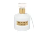 Carven L&acute;Absolu Eau De Parfum 100 ml