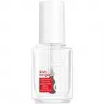 Essie Stay longer longwear top coat