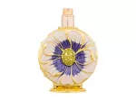 Swiss Arabian Layali Eau De Parfum 50 ml Tester