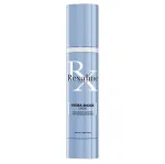 Rexaline 3D Hydra-Dose Dieninis kremas 50 ml