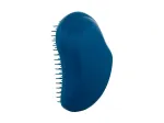 Tangle Teezer The Original Plant Based Plaukų &scaron;epetys 1 ml