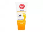 Astrid PEO Foot Cream Cracked Heels 100 ml