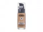 Revlon Colorstay Normal Dry Skin 30 ml