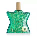 Bond no 9 New York Musk Eau De Parfum 100 ml Tester