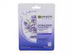 Garnier Skin Naturals Hydra Bomb Extract Of Lavender 1 ml