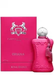Parfums de Marly Oriana
