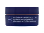 Nivea Anti-Wrinkle + Contouring 50 ml