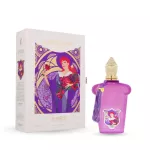 Xerjoff Casamorati La Tosca Eau De Parfum 100 ml