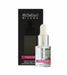 Millefiori milano Milano Rhubarb & Pepper 15 ml