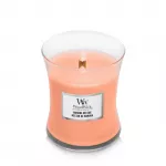 WoodWick Manuka Nectar 275 ml