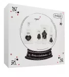 Ziaja Choco Plum Set