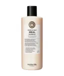 Maria Nila Head & Hair Heal 100 ml