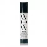 Color Wow Color WOW Pop & Lock High Gloss Finish 55 ml