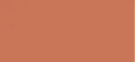 Kylie Cosmetics Matte Lipstick 3.5 g - 410 An Apple A Day 3.5 ml