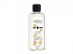 Maison Berger Paris Filling for catalytic lamp Lolita Lempicka (Lampe Recharge/Refill) 500 ml