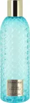 Vivian Gray Jasmine & Patchouli Shower Gel Du&scaron;o gelis 300 ml